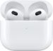 Obrázok pre výrobcu Apple AirPods (3rd generation) with MagSafe Charging Case